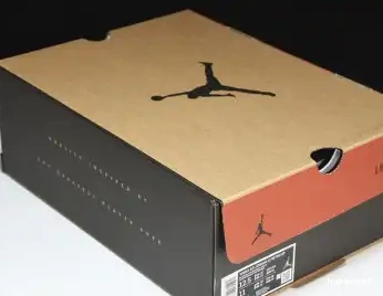 Hyperoad AJ12 RETRO 12 Jordan WMNS SP Air 0618